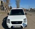 Форд Транзит Коннект, об'ємом двигуна 1.8 л та пробігом 205 тис. км за 6000 $, фото 3 на Automoto.ua
