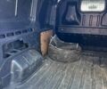 Форд Транзит Коннект, объемом двигателя 1.8 л и пробегом 395 тыс. км за 4200 $, фото 8 на Automoto.ua