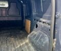 Форд Транзит Коннект, объемом двигателя 1.8 л и пробегом 395 тыс. км за 4200 $, фото 9 на Automoto.ua