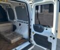 Форд Транзит Коннект, об'ємом двигуна 1.8 л та пробігом 205 тис. км за 6000 $, фото 12 на Automoto.ua