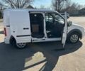 Форд Транзит Коннект, об'ємом двигуна 1.8 л та пробігом 205 тис. км за 6000 $, фото 13 на Automoto.ua