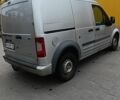 Форд Транзит Коннект, об'ємом двигуна 0 л та пробігом 0 тис. км за 7000 $, фото 4 на Automoto.ua