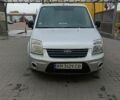 Форд Транзит Коннект, об'ємом двигуна 0 л та пробігом 0 тис. км за 7000 $, фото 7 на Automoto.ua