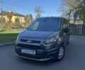 Форд Транзит Коннект, объемом двигателя 0 л и пробегом 0 тыс. км за 8500 $, фото 1 на Automoto.ua