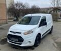 Форд Транзит Коннект, об'ємом двигуна 0 л та пробігом 0 тис. км за 8900 $, фото 1 на Automoto.ua