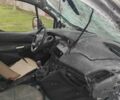 Форд Транзит Коннект, об'ємом двигуна 1.6 л та пробігом 320 тис. км за 3500 $, фото 6 на Automoto.ua