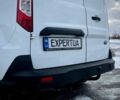 Форд Транзит Коннект, объемом двигателя 1.5 л и пробегом 152 тыс. км за 16500 $, фото 11 на Automoto.ua