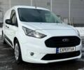 Форд Транзит Коннект, объемом двигателя 1.5 л и пробегом 152 тыс. км за 16500 $, фото 1 на Automoto.ua