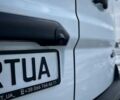 Форд Транзит Коннект, объемом двигателя 1.5 л и пробегом 152 тыс. км за 16500 $, фото 13 на Automoto.ua