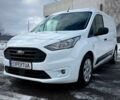 Форд Транзит Коннект, объемом двигателя 1.5 л и пробегом 152 тыс. км за 16500 $, фото 6 на Automoto.ua