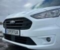 Форд Транзит Коннект, объемом двигателя 1.5 л и пробегом 152 тыс. км за 16500 $, фото 8 на Automoto.ua