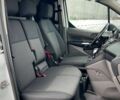 Форд Транзит Коннект, объемом двигателя 1.5 л и пробегом 152 тыс. км за 16500 $, фото 21 на Automoto.ua