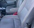 Форд Транзит Коннект, об'ємом двигуна 0 л та пробігом 600 тис. км за 3000 $, фото 8 на Automoto.ua