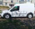 Форд Транзит Коннект, объемом двигателя 0 л и пробегом 198 тыс. км за 5800 $, фото 2 на Automoto.ua