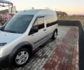 Форд Транзит Коннект, об'ємом двигуна 1.8 л та пробігом 400 тис. км за 3900 $, фото 1 на Automoto.ua