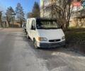 Форд Транзит Коннект, объемом двигателя 2 л и пробегом 280 тыс. км за 3000 $, фото 3 на Automoto.ua