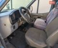 Форд Транзит Коннект, об'ємом двигуна 0 л та пробігом 250 тис. км за 1750 $, фото 5 на Automoto.ua