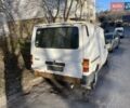 Форд Транзит Коннект, объемом двигателя 2 л и пробегом 280 тыс. км за 3000 $, фото 4 на Automoto.ua