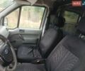 Форд Транзит Коннект, объемом двигателя 1.8 л и пробегом 349 тыс. км за 3100 $, фото 12 на Automoto.ua