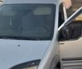 Форд Транзит Коннект, об'ємом двигуна 1.8 л та пробігом 400 тис. км за 3900 $, фото 6 на Automoto.ua