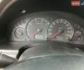 Форд Транзит Коннект, объемом двигателя 1.8 л и пробегом 349 тыс. км за 3100 $, фото 8 на Automoto.ua