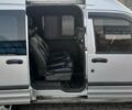 Форд Транзит Коннект, об'ємом двигуна 1.8 л та пробігом 400 тис. км за 3900 $, фото 10 на Automoto.ua