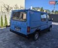 Форд Транзит Коннект, об'ємом двигуна 0 л та пробігом 250 тис. км за 1750 $, фото 3 на Automoto.ua