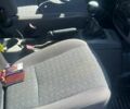 Форд Транзит Коннект, об'ємом двигуна 0 л та пробігом 300 тис. км за 2450 $, фото 12 на Automoto.ua