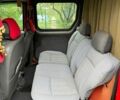 Форд Транзит Коннект, об'ємом двигуна 1.8 л та пробігом 290 тис. км за 4300 $, фото 11 на Automoto.ua