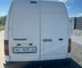 Форд Транзит Коннект, об'ємом двигуна 0 л та пробігом 300 тис. км за 2450 $, фото 3 на Automoto.ua