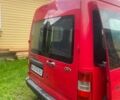Форд Транзит Коннект, объемом двигателя 1.8 л и пробегом 240 тыс. км за 3800 $, фото 4 на Automoto.ua