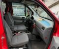 Форд Транзит Коннект, об'ємом двигуна 1.8 л та пробігом 290 тис. км за 4300 $, фото 10 на Automoto.ua