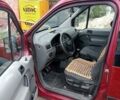 Форд Транзит Коннект, объемом двигателя 0 л и пробегом 278 тыс. км за 4000 $, фото 1 на Automoto.ua