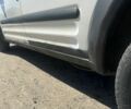 Форд Транзит Коннект, об'ємом двигуна 0 л та пробігом 300 тис. км за 2450 $, фото 5 на Automoto.ua