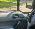 Форд Транзит Коннект, об'ємом двигуна 0 л та пробігом 300 тис. км за 2450 $, фото 10 на Automoto.ua