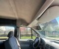 Форд Транзит Коннект, об'ємом двигуна 0 л та пробігом 300 тис. км за 2450 $, фото 15 на Automoto.ua