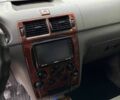 Форд Транзит Коннект, об'ємом двигуна 1.8 л та пробігом 500 тис. км за 3000 $, фото 4 на Automoto.ua
