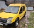 Форд Транзит Коннект, об'ємом двигуна 0 л та пробігом 350 тис. км за 3300 $, фото 2 на Automoto.ua