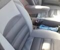 Форд Транзит Коннект, об'ємом двигуна 1.8 л та пробігом 240 тис. км за 4700 $, фото 24 на Automoto.ua