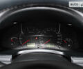 Форд Транзит Коннект, объемом двигателя 1.75 л и пробегом 297 тыс. км за 4650 $, фото 14 на Automoto.ua