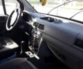Форд Транзит Коннект, об'ємом двигуна 1.8 л та пробігом 240 тис. км за 4700 $, фото 22 на Automoto.ua