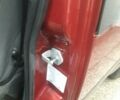 Форд Транзит Коннект, об'ємом двигуна 1.8 л та пробігом 240 тис. км за 4700 $, фото 4 на Automoto.ua