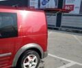 Форд Транзит Коннект, об'ємом двигуна 1.8 л та пробігом 240 тис. км за 4700 $, фото 21 на Automoto.ua
