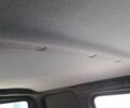 Форд Транзит Коннект, об'ємом двигуна 1.8 л та пробігом 240 тис. км за 4700 $, фото 23 на Automoto.ua