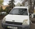 Форд Транзит Коннект, об'ємом двигуна 1.8 л та пробігом 500 тис. км за 3000 $, фото 1 на Automoto.ua