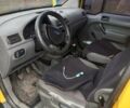 Форд Транзит Коннект, об'ємом двигуна 0 л та пробігом 350 тис. км за 3300 $, фото 1 на Automoto.ua