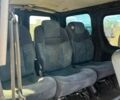 Форд Транзит Коннект, объемом двигателя 1.8 л и пробегом 320 тыс. км за 1950 $, фото 39 на Automoto.ua