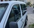 Форд Транзит Коннект, объемом двигателя 1.8 л и пробегом 180 тыс. км за 5300 $, фото 12 на Automoto.ua