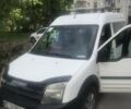 Форд Транзит Коннект, объемом двигателя 1.8 л и пробегом 580 тыс. км за 4000 $, фото 3 на Automoto.ua