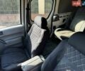 Форд Транзит Коннект, объемом двигателя 1.8 л и пробегом 300 тыс. км за 2200 $, фото 11 на Automoto.ua